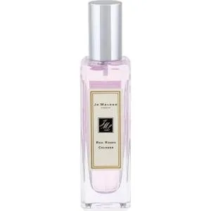 Jo Malone Red Roses agua de colonia para mujer