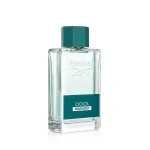 Cool Your Body For Him Eau de Toilette para hombre 100 ml