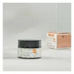 Kvitok Bálsamo Regenerador - Pies Suaves 30ml