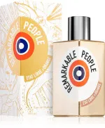 Remarkable People agua de perfume unisex 100 ml