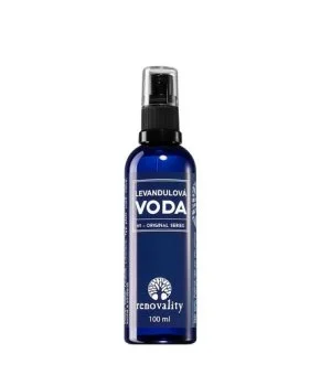 Renovality Original Series agua de lavanda