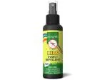 Incognito Repelente Niños 100 ml