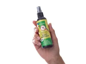 Incognito Repelente Niños 100 ml