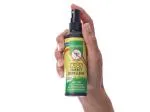 Incognito Repelente Niños 100 ml