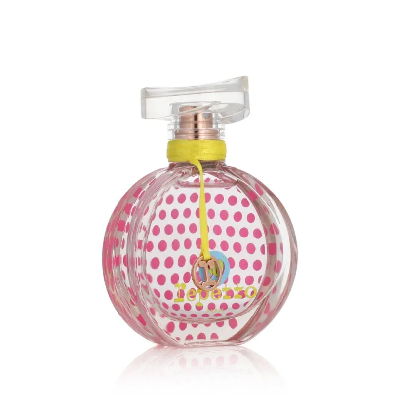 So Repetto Eau de Toilette para mujer 50 ml