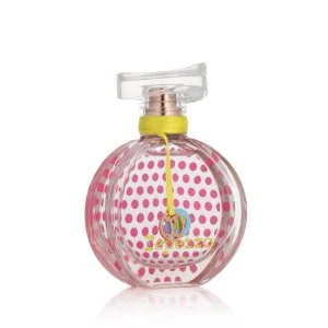 Repetto So Repetto Eau de Toilette para mujer