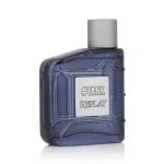 #Tank for Him eau de toilette para hombre 100 ml