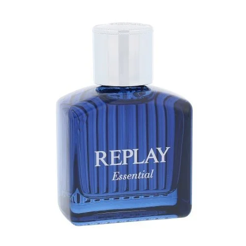 Essential for Him eau de toilette para hombre 50 ml