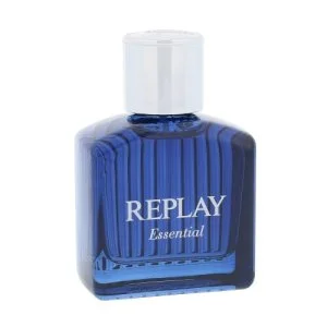Replay Essential for Him eau de toilette para hombre