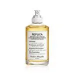 Replica Autumn Vibes agua de tocador unisex 30 ml