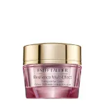 Resilience Multi-Effect Crema contorno de ojos Tri-Peptide 15 ml