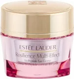 Resilience Multi-Effect Crema contorno de ojos Tri-Peptide 15 ml