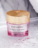 Resilience Multi-Effect Crema contorno de ojos Tri-Peptide 15 ml