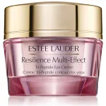 Resilience Multi-Effect Crema contorno de ojos Tri-Peptide 15 ml