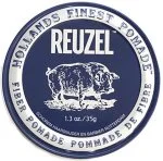 Styling Fiber Pomade pomada para el cabello con fijación fuerte y duradera y acabado natural 35 g para hombres