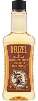 Grooming Tonic tónico de peinado para hombre 350 ml