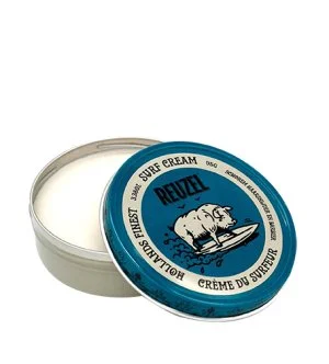 REUZEL Surf Cream crema matificante para el cabello 95 g