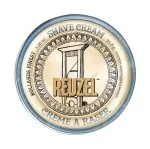 Crema de afeitar 95,8 g