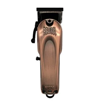 REUZEL Clipper cortapelos