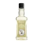 3 en 1 Tea Tree Champú-Acondicionador-Gel de Ducha para hombre 350 ml