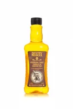 Grooming Tonic tónico de peinado para hombre 350 ml