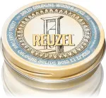 Solid Cologne Wood & Spice colonia sólida para hombres 35g 35 g
