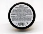 Surf Cream crema matificante para el cabello 95 g