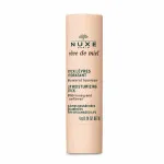 Reve de Miel bálsamo labial 4 ml