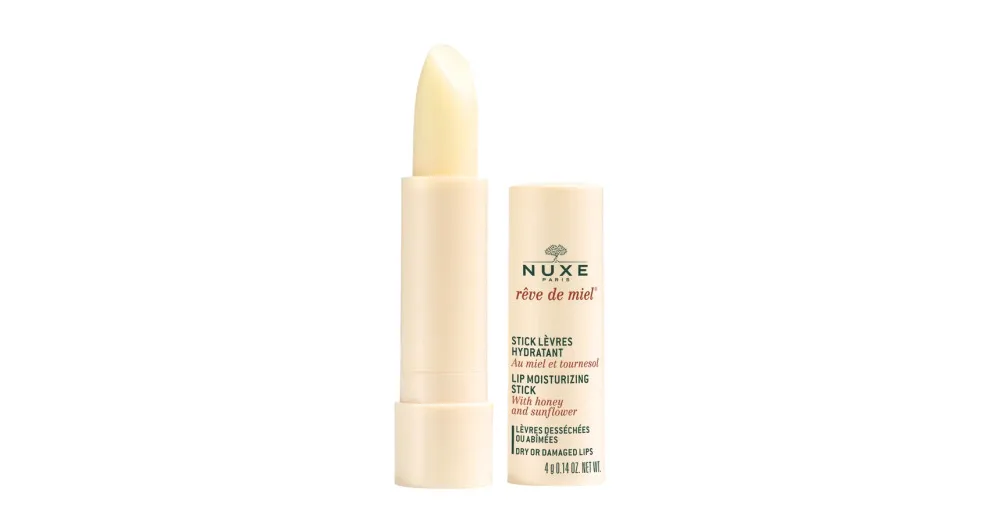 Reve de Miel bálsamo labial 4 ml