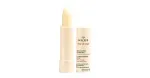 Reve de Miel bálsamo labial 4 ml