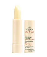 Reve de Miel bálsamo labial 4 ml