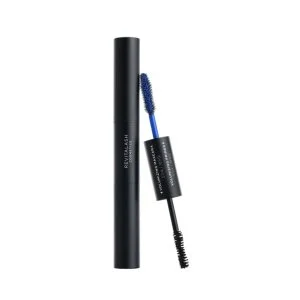 RevitaLash Set de volumen de doble extremo: prebase 11 ml + máscara de pestañas (negro)