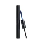 Set de volumen de doble extremo: prebase 11 ml + máscara de pestañas (negro) 6 ml