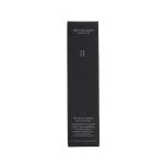 Set de volumen de doble extremo: prebase 11 ml + máscara de pestañas (negro) 6 ml