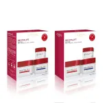 Set de Rutina Revitalift