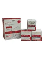 Set de Rutina Revitalift