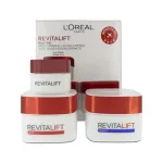 Set de Rutina Revitalift