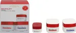Set de Rutina Revitalift