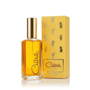 Revlon Ciara Eau de Toilette para mujer