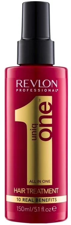 Revlon Uniq One Tratamiento capilar todo en uno