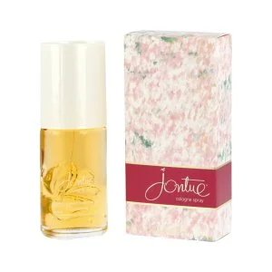 Revlon Jontue agua de colonia para mujeres