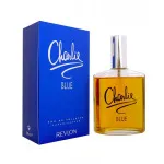 Charlie Blue agua de tocador para mujer 100 ml