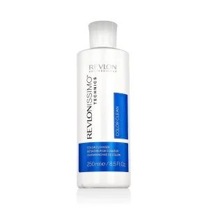 Revlon Revlonissimo™ Technics Limpiador de Color