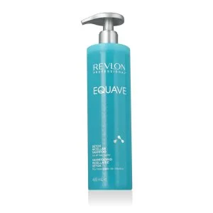 Revlon Equave Champú Micelar Detox