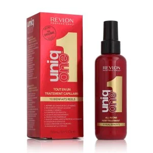 Revlon Revlon Uniq One Tratamiento capilar todo en uno