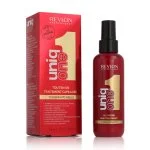 Uniq One Tratamiento capilar todo en uno 150 ml