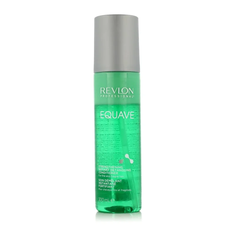 Equave Acondicionador Desenredante Instantáneo Fortalecedor 200 ml