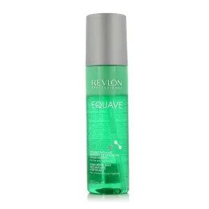 Revlon Equave Acondicionador Desenredante Instantáneo Fortalecedor
