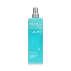 Revlon Equave Hydro Acondicionador Desenredante Instantáneo