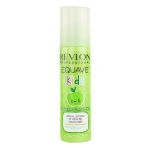 Revlon Equave Kids Acondicionador Desenredante